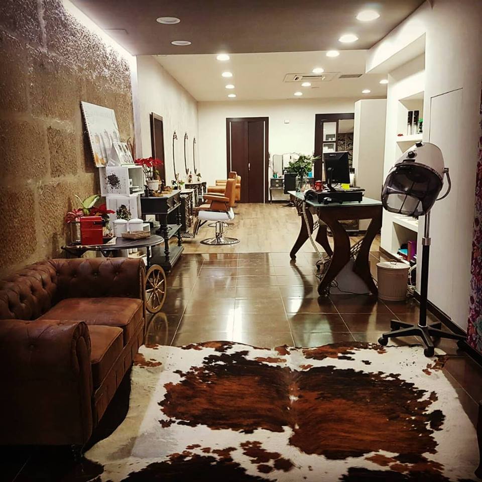 Galería de imágenes